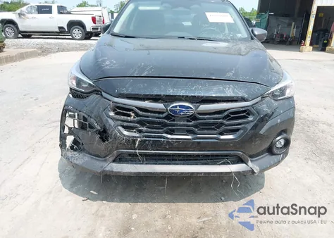 2024 Subaru Crosstrek Premium из США, поврежденный, VIN JF2GUADC2RH888683